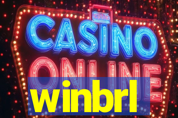 winbrl