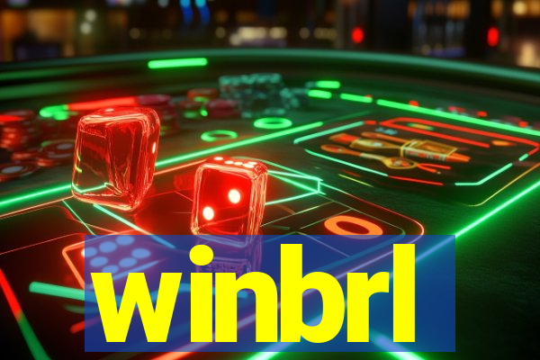 winbrl
