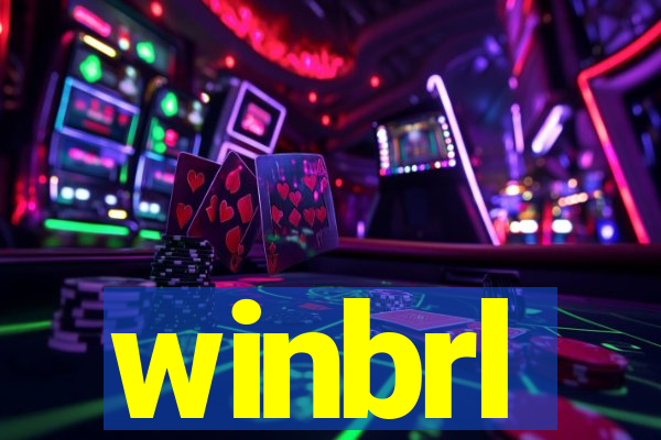 winbrl