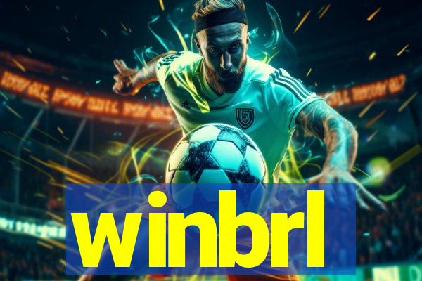 winbrl