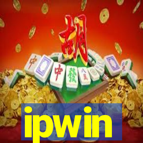 ipwin