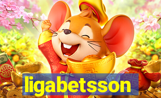 ligabetsson