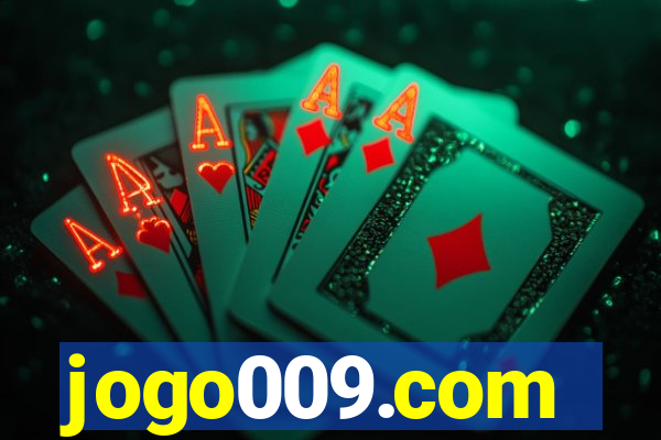 jogo009.com