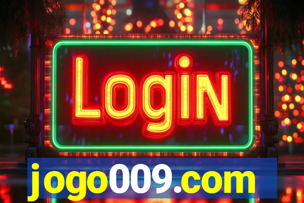 jogo009.com