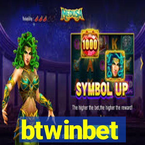 btwinbet