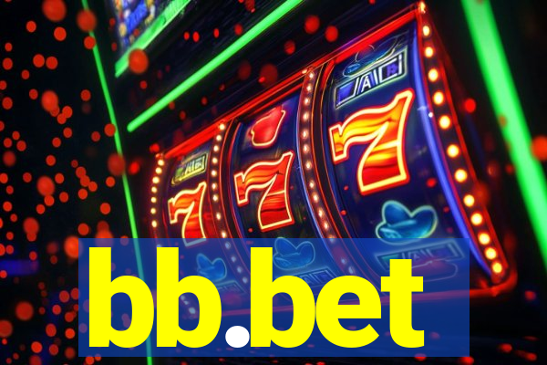 bb.bet
