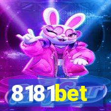 8181bet