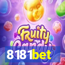 8181bet