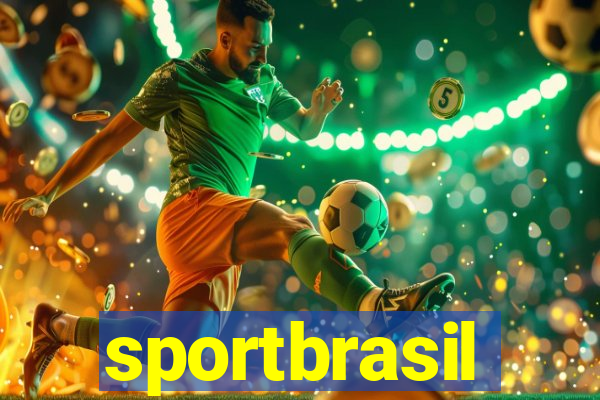 sportbrasil