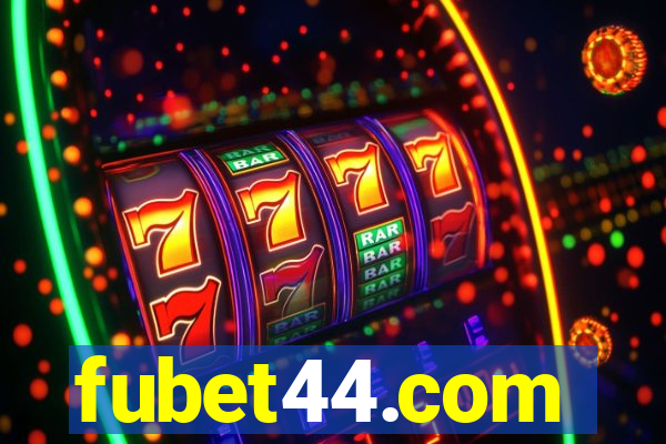 fubet44.com