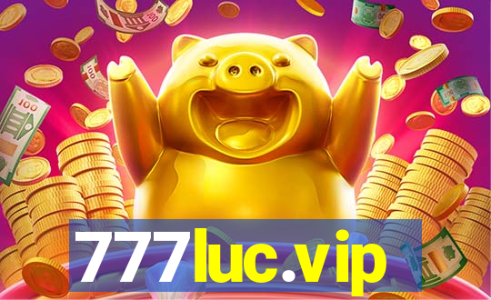 777luc.vip
