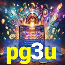 pg3u