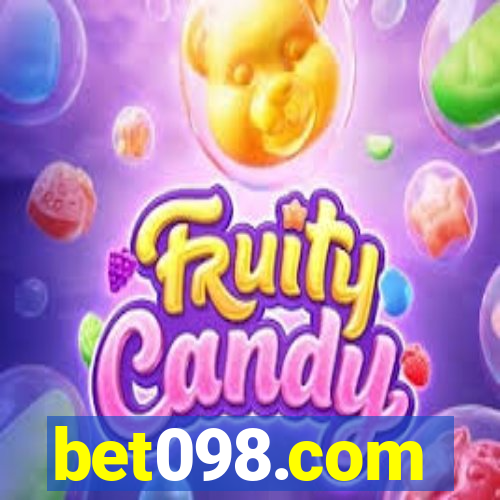 bet098.com