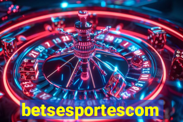 betsesportescom