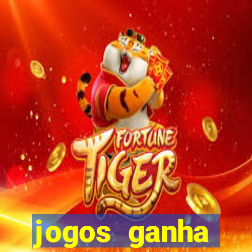 jogos ganha dinheiro no pix