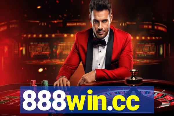 888win.cc