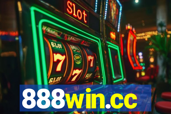 888win.cc