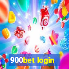 900bet login