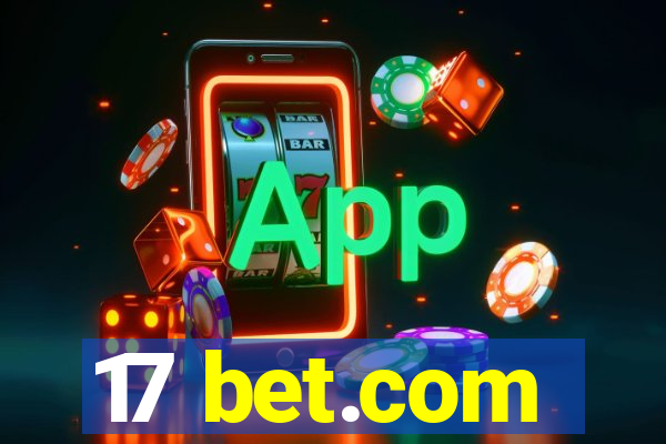 17 bet.com