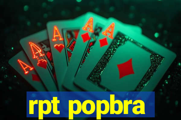 rpt popbra