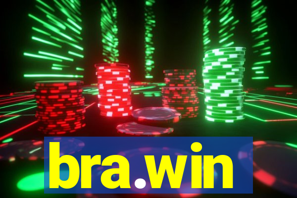 bra.win