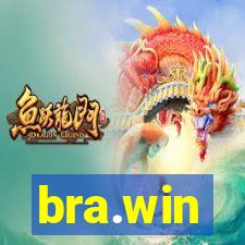 bra.win