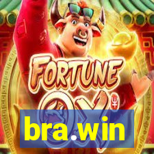 bra.win