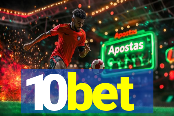 10bet