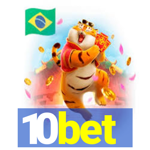 10bet