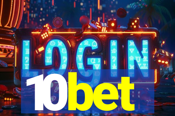 10bet