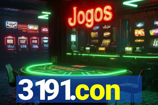 3191.con