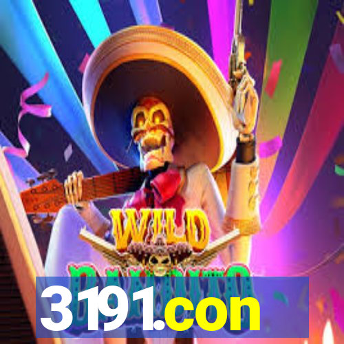 3191.con
