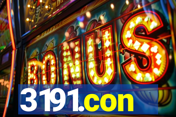 3191.con