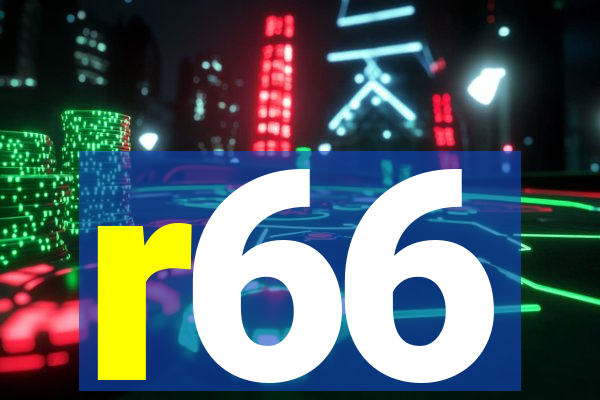 r66