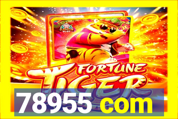 78955 com