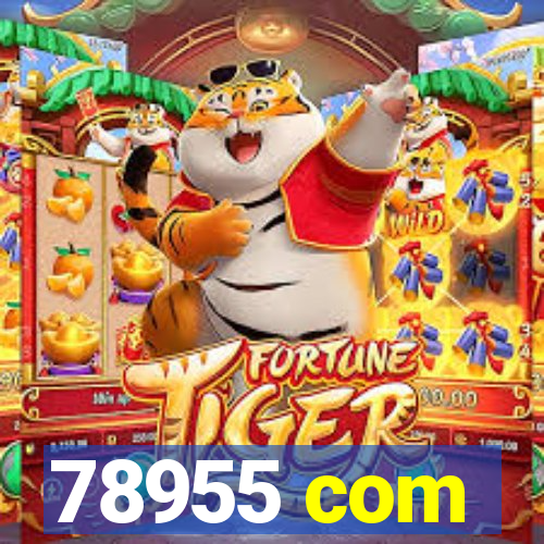 78955 com