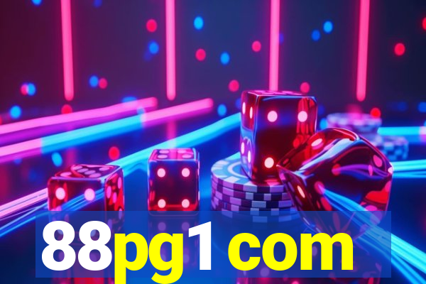 88pg1 com