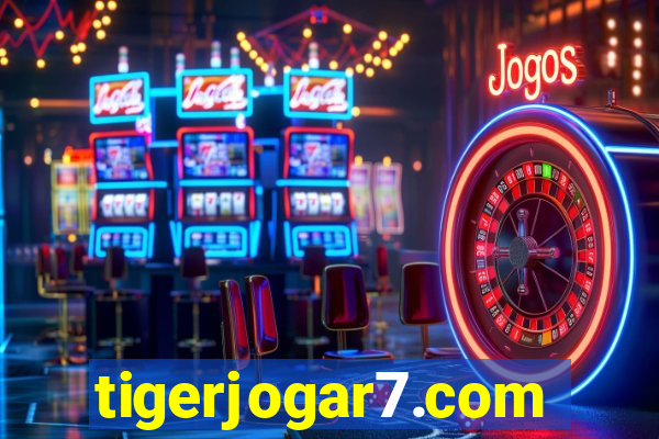 tigerjogar7.com