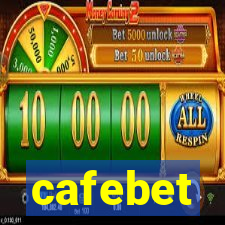 cafebet