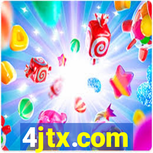 4jtx.com
