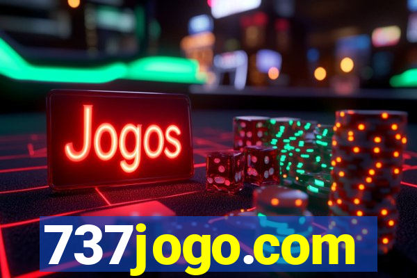 737jogo.com