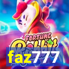 faz777