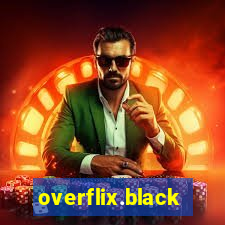 overflix.black