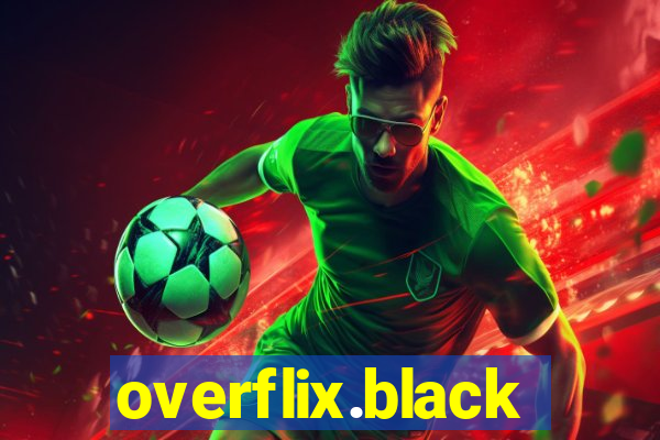 overflix.black