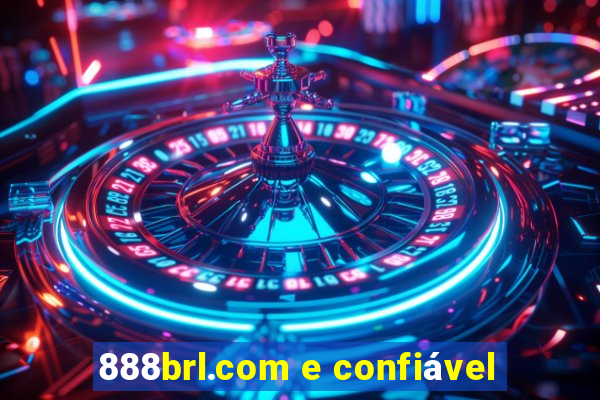 888brl.com e confiável