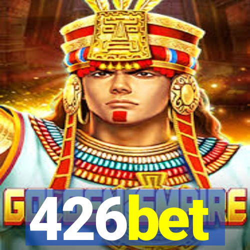 426bet