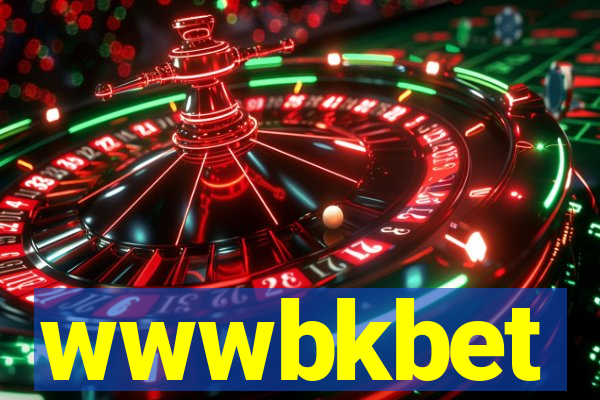 wwwbkbet