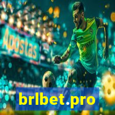 brlbet.pro