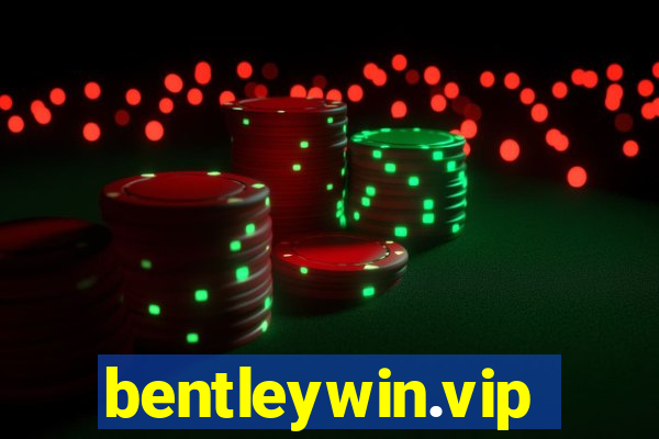 bentleywin.vip