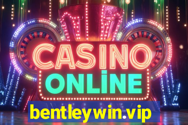 bentleywin.vip